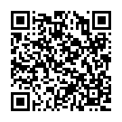 C&oacute;digo QR con el enlace al titular Cuatro fallecidos en unÂ atentado en Lieja