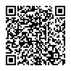C&oacute;digo QR con el enlace al titular El PSOE denuncia que el 50% de los puestos de investigaciÃ³n destruidos en EspaÃ±a son de Castilla y LeÃ³n