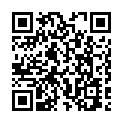 C&oacute;digo QR con el enlace al titular Nicanor Sen jura su cargo como senador