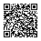 C&oacute;digo QR con el enlace al titular La 'Ponfe' comienza presionando