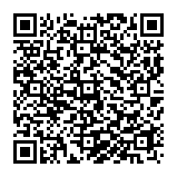 C&oacute;digo QR con el enlace al titular El Real Madrid no quiere sorpresas y empieza con Cristiano, KakÃ¡ e HiguaÃ­n como titulares