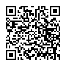 C&oacute;digo QR con el enlace al titular El Madrid llega al descanso con ventaja