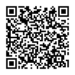 C&oacute;digo QR con el enlace al titular Valderas denuncia en las Cortes que en la Comunidad 
