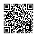 C&oacute;digo QR con el enlace al titular LeÃ³n, con mÃ¡s abortos en 2010