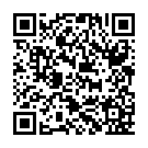 C&oacute;digo QR con el enlace al titular Los hechos mÃ¡s relevantes de 2011, recreados con piezas de Legos