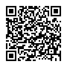 C&oacute;digo QR con el enlace al titular El aeropuerto de LeÃ³n perdiÃ³ en noviembre un 18% de pasajeros