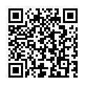 C&oacute;digo QR con el enlace al titular PERDER EL TREN