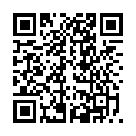 C&oacute;digo QR con el enlace al titular Kindle Fire