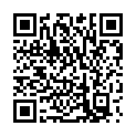 C&oacute;digo QR con el enlace al titular Dustin K. Friesen