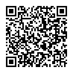 C&oacute;digo QR con el enlace al titular Cristiano Ronaldo apuntilla a la Ponferradina