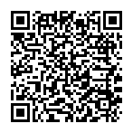 C&oacute;digo QR con el enlace al titular Ronaldo sentencia el partido minutos despuÃ©s de quedarse el Madrid con diez (0-2)