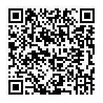 C&oacute;digo QR con el enlace al titular Pardeza: 