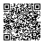 C&oacute;digo QR con el enlace al titular Albiol firma en rojo su sentencia en Ponferrada