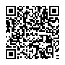 C&oacute;digo QR con el enlace al titular CallejÃ³n: Â«El sÃ¡bado del BarÃ§a ya estÃ¡ olvidadoÂ»