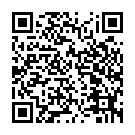 C&oacute;digo QR con el enlace al titular La Deportiva planta cara al Madrid (0-2)