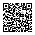 C&oacute;digo QR con el enlace al titular 'Laciana. RepÃºblica, Guerra, RepresiÃ³n'