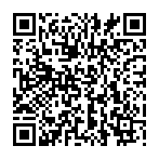 C&oacute;digo QR con el enlace al titular Claudio BarragÃ¡n: 