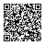 C&oacute;digo QR con el enlace al titular Mourinho: 