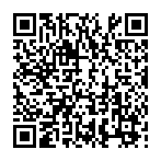 C&oacute;digo QR con el enlace al titular JosÃ© CallejÃ³n: 