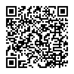 C&oacute;digo QR con el enlace al titular El Reale Ademar se olvida de defender y es aplastado por el Barcelona (38-31)