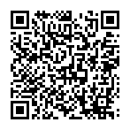 C&oacute;digo QR con el enlace al titular Pardeza: 