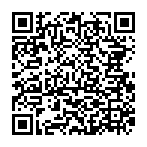 C&oacute;digo QR con el enlace al titular Albiol firma en rojo su 'sentencia de muerte' en Ponferrada