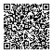 C&oacute;digo QR con el enlace al titular La Ponferradina plantÃ³ cara y obligÃ³ al Madrid a apurar con todo hasta el final