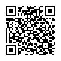 C&oacute;digo QR con el enlace al titular Â¡Â¡Gatos de LucÃ­a!!