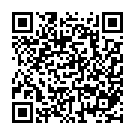 C&oacute;digo QR con el enlace al titular EL VÃNCULO LEONÃ‰S (LXXXII): BABIA.NET