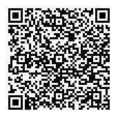 C&oacute;digo QR con el enlace al titular Las estadÃ­sticas evidencian un partido equilibrado