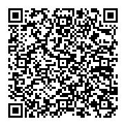 C&oacute;digo QR con el enlace al titular ... Y al final, hubo suerte y los jugadores salieron a saludar a los aficionados ponferradinos