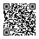 C&oacute;digo QR con el enlace al titular VIII CONCURSO DE FOTOGRAFÍA "MIRADAS POR LA IGUALDAD"