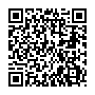 C&oacute;digo QR con el enlace al titular Últimas convocatorias de empleo público