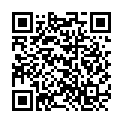 C&oacute;digo QR con el enlace al titular Ofertas de empleo e prensa de los últimos días