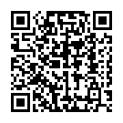 C&oacute;digo QR con el enlace al titular HOY, Rafael RodrÃ­guez Ponga / Â¿CuÃ¡nto se tarda en salir?