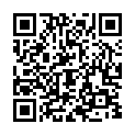 C&oacute;digo QR con el enlace al titular Mensaje anÃ³nimo: Somos EspaÃ±a