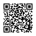 C&oacute;digo QR con el enlace al titular Â¿AdÃ³nde va nuestro sueldo?