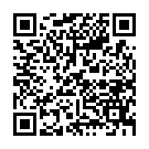 C&oacute;digo QR con el enlace al titular Los radicales les quieren quitar 100.000 euros a las vÃ­ctimas de ETA