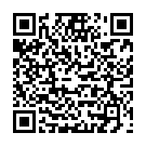 C&oacute;digo QR con el enlace al titular El escÃ¡ndalo de Urdangarin abre fisuras familiares en la Casa del Rey