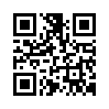 C&oacute;digo QR con el enlace al titular El discurso del Rey: Â¡Hagan sus apuestas!