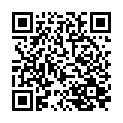 C&oacute;digo QR con el enlace al titular Estados Unidos tiene la mejor sanidad del mundo (Â¡jua!)
