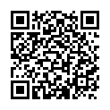 C&oacute;digo QR con el enlace al titular Felipe-Nicanor Franco L&oacute;pez