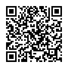C&oacute;digo QR con el enlace al titular MÃS FoToS fOtOs FoToS - CURSO DE TROMPETA JUAN CARLOS ALANDETE â€“ LEÃ“N DICIEMBREÂ´11