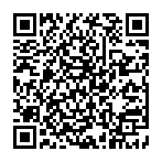C&oacute;digo QR con el enlace al titular MÃS FoToS fOtOs FoToS - CURSO DE TROMPETA JUAN CARLOS ALANDETE â€“ LEÃ“N DICIEMBREÂ´11
