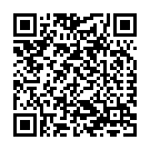 C&oacute;digo QR con el enlace al titular MatÃ© aconseja a la Cultural