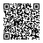 C&oacute;digo QR con el enlace al titular Una segunda oportunidad para â€œrepescarâ€ alumnos que abandonaron