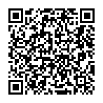 C&oacute;digo QR con el enlace al titular <span>El nÃºmero de abortos aumentÃ³ un 2% en LeÃ³n con la nueva ley</span>