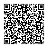 C&oacute;digo QR con el enlace al titular Inminente acuerdo entre los regantes y Acuanorte para la mejora del Canal Bajo