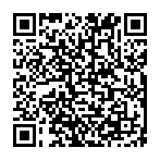 C&oacute;digo QR con el enlace al titular <span>Tierra de LeÃ³n saca al mercado sus primeros grandes reserva de la DO</span>
