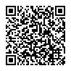C&oacute;digo QR con el enlace al titular El DÃºo Debussy aporta sentido y sensibilidad al penÃºltimo concierto